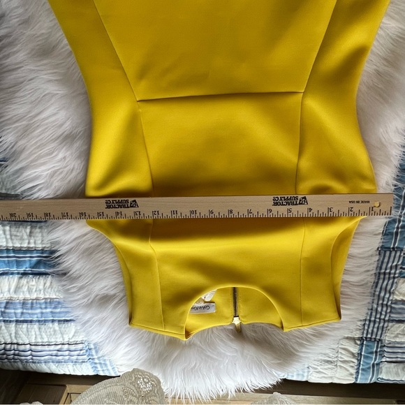 SOLD - Picture 3 of 3